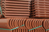 free Streetly clay roofing quotes