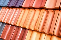 find rated Streetly clay roofing companies