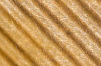 find rated Streetly roofers