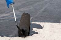 find rated Streetly roof sealing companies