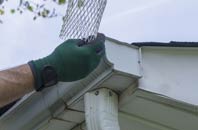 rated Streetly guttering repair companies