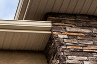 free Streetly soffit repair quotes